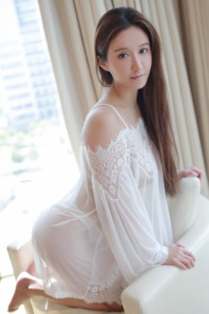 日本黄色片三级视频一区二区_HDBD在线观看