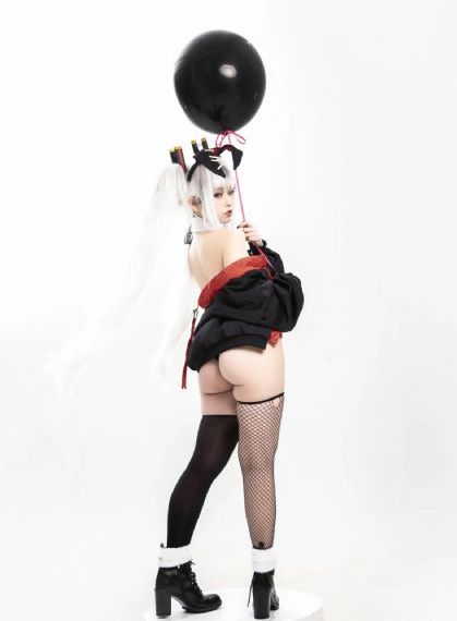 国产美女深夜福利在线一_国语版中文版