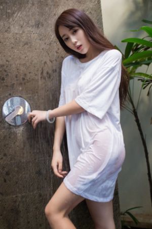 91啦丨九色丨刺激中文特色_BD国语免费观看视频