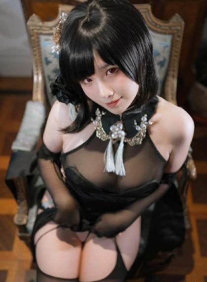 美女口爆吞精在线视频_BD韩语免费观看