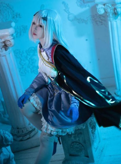 护士少妇夜夜爽久久_影视大全免费在线观看播放
