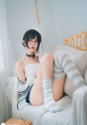 原千岁暗恋邻居中文字幕_BD英语免费观看最新