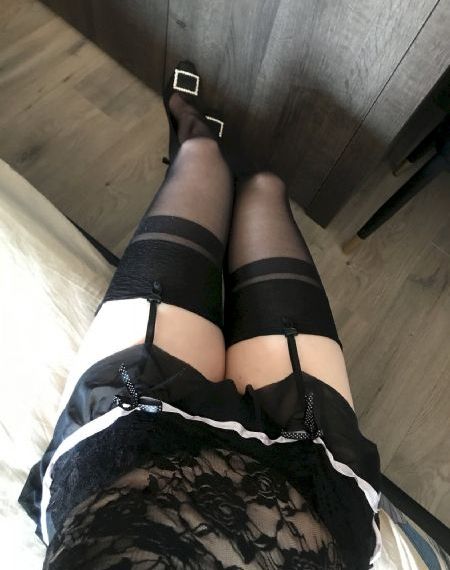 欧美日韩特黄特色一级视频_4K高清电影在线