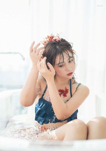 亚洲欧美中文字幕在线一区_超清免费高清观看