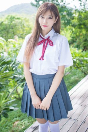 国产精品7m凸凹视频分类_日韩在线播放专区