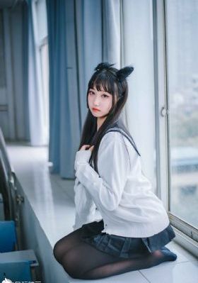 高清国产美女毛片录_BD英语免费全集观看
