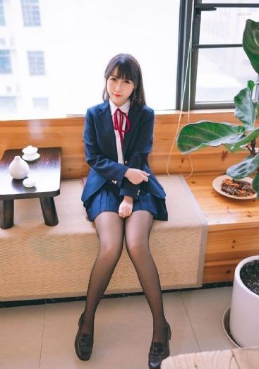 全黄性性激高免费视频_1080P免费在线播放