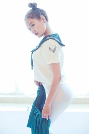 美女爽爽影院_国产剧视频大全