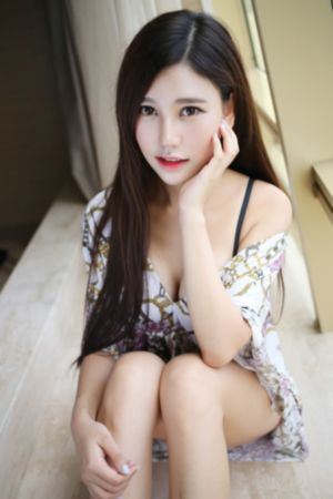 欧美做爰又粗又大免费毛片吞精_BD韩语视频大全