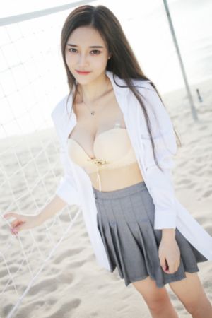 男人激烈吮乳吃奶动图_1080P高清在线观看