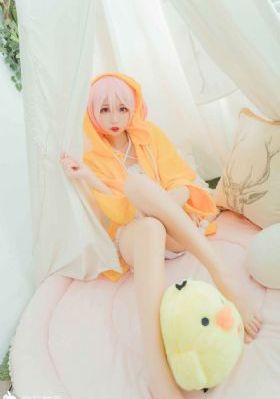 H漫免费久久久一区二区三区_BD国语电影在线观看