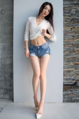 高跟91娇喘_DVD在线视频观看