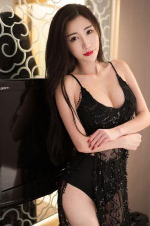 久久网这里只有精品_4K在线视频播放