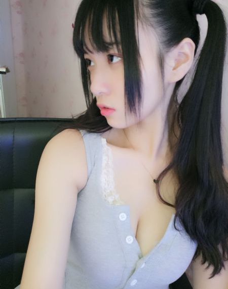 久久久蜜桃av_BD国语电影免费在线