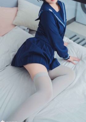 星网影视APP观看记录_BD英语免费观看超清