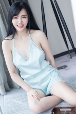 久久99热66热只有这里有精品_免费手机在线看片
