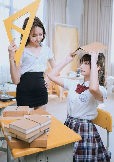 大妹子影视剧在线看免费高清全集_4KHD在线观看