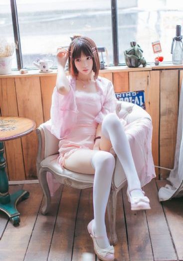 乳色吐息动漫在线_午夜在线观看完整版