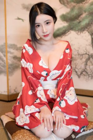 午夜视频12345_高清全集免费观看