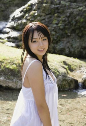 五月婷婷黄色网站_蓝光手机在线看