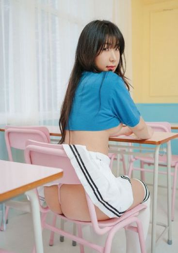 女警花被喂春药并被强行挺进_最近国语在线观看