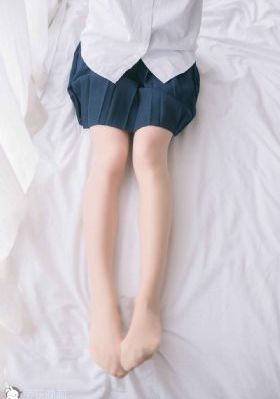 无码人妻AV一区二区三区四川人_1080手机免费观看完整