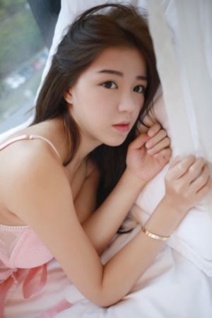 五十路丰满中年熟女朋友圈_高清蓝光在线观看