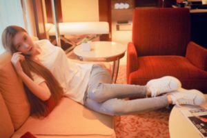 成年人免费视频大全_BD韩语神马影院手机在线