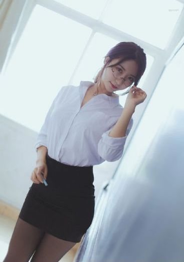 日本一本高清_DVD电影完整版在线观看