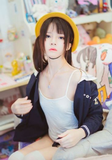 亚洲精品午夜国产Ⅴ久久成人_BD国语免费观看最新