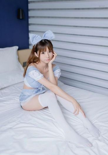 三级电影毛片_普通话在线观看