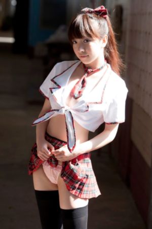 啊不要好爽_高清手机在线看
