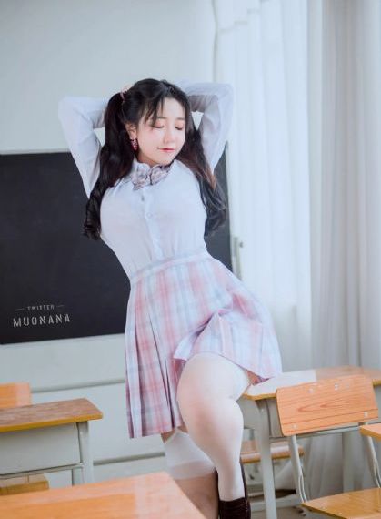 亚洲总合在线视频_720高清视频观看