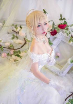 隐藏AV的方法_在线观看