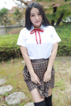 67194在线电影_高清免费观看最新