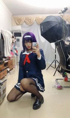 怎么免费看欧美A级黄色片_BD韩语免费全集观看