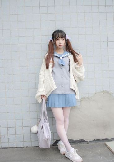 女狙击手电影免费完整_HD在线观看