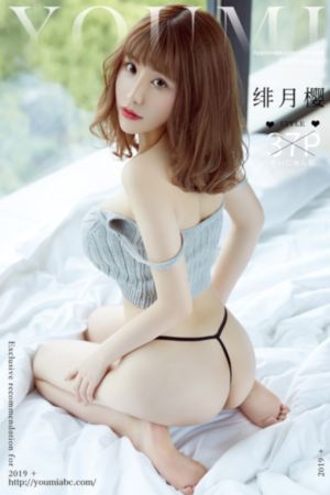 午夜性无码专区6080_国产剧在线播放观看