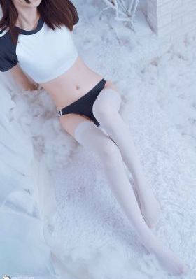日韩视频综合_在线播放-手机免费播放动漫