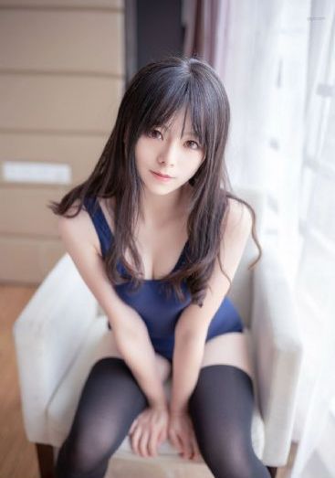 女友小晴被教练猛进入小说_1080P在线播放观看