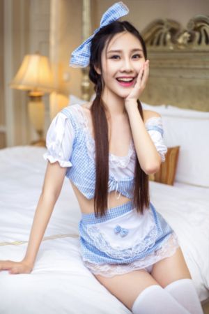 亚洲日韩精品无码专区_DVD影视在线观看