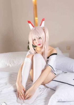 黄瓜视频app官方入口_HD在线观看电视