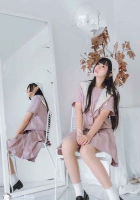 两个人看的www视频中文字幕_1080P日韩免费观看