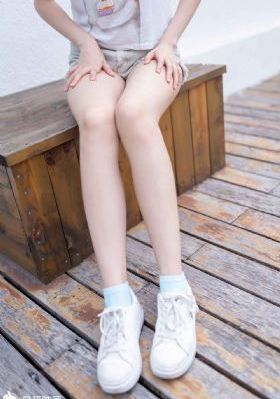 在线看的网站不卡日韩网站_1080BD在线观看