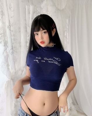 黄色网站在线观看啊啊啊_4K动漫免费观看