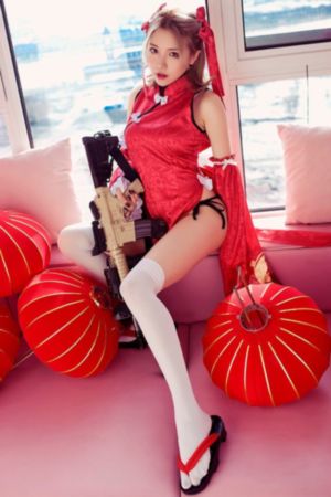 臣妇被迷晕强抱暴H_免费手机观看