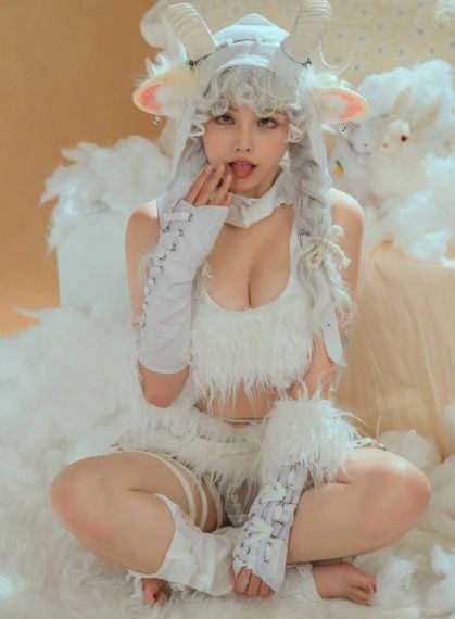 禁播的电视剧该怎么看_在线免费观看电影