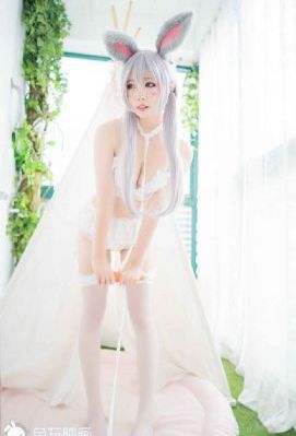 亚洲欧美在线精品2021_4K动漫在线观看