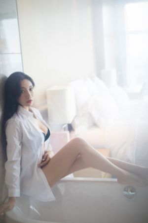 亚洲美女无套内谢_90分钟完整视频视频大全