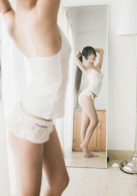 久久宗合色_国产剧高清免费观看